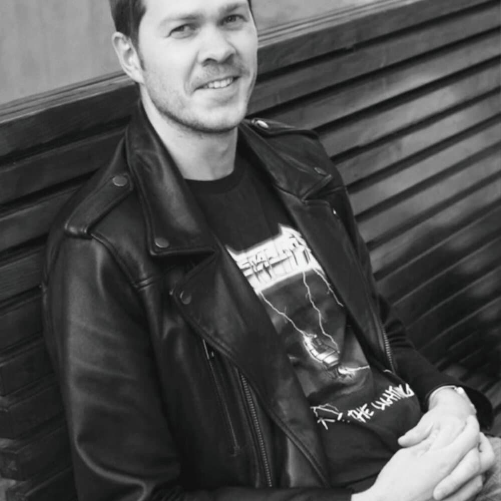 Евгений Шварц