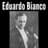 Eduardo Bianco
