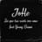 JoHe