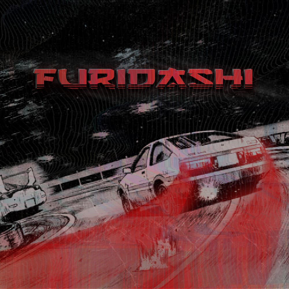 track-cover