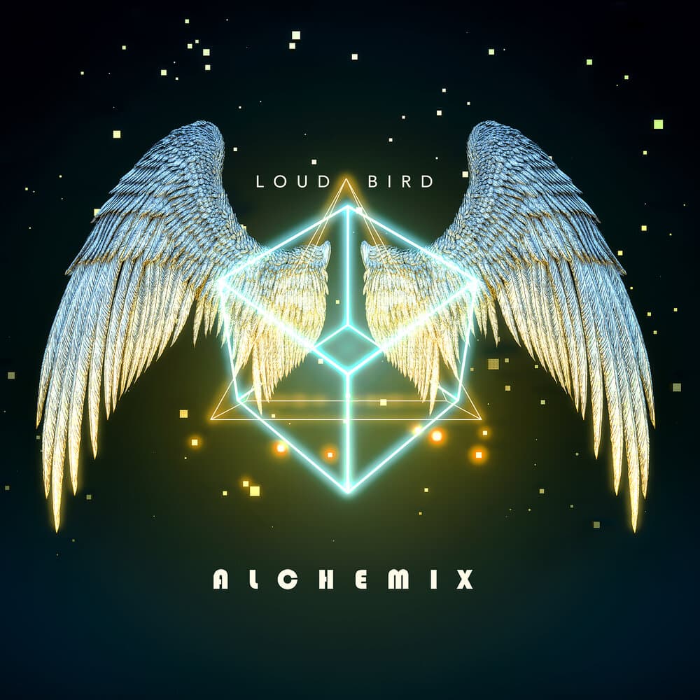 Alchemix