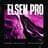 Elsen Pro