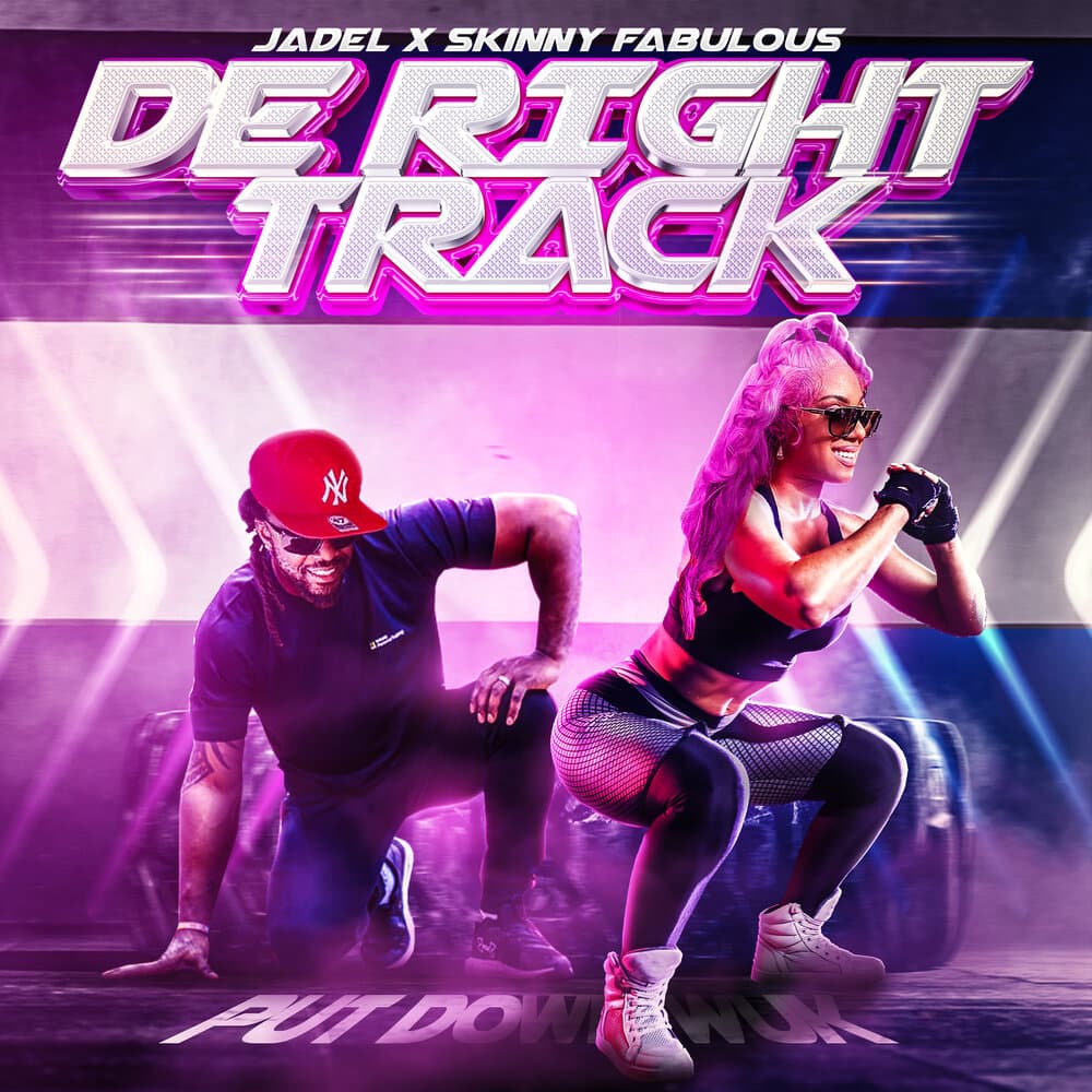 track-cover
