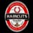 HAIRCUTS