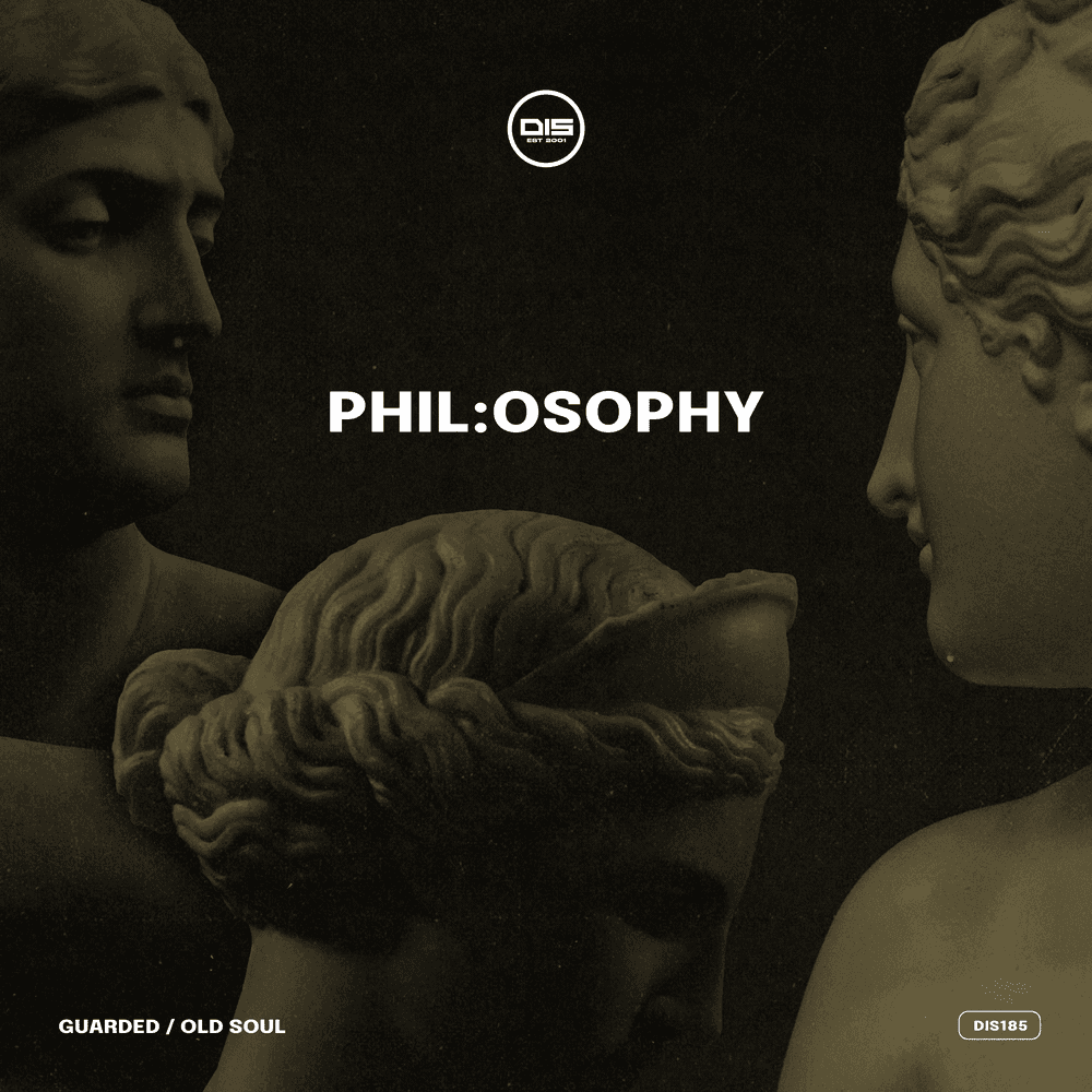 Phil:osophy