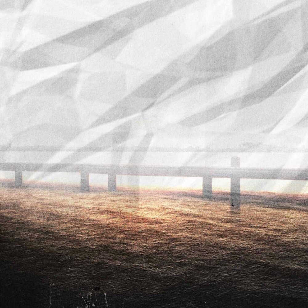 Louis Jordan & His Tympani 5