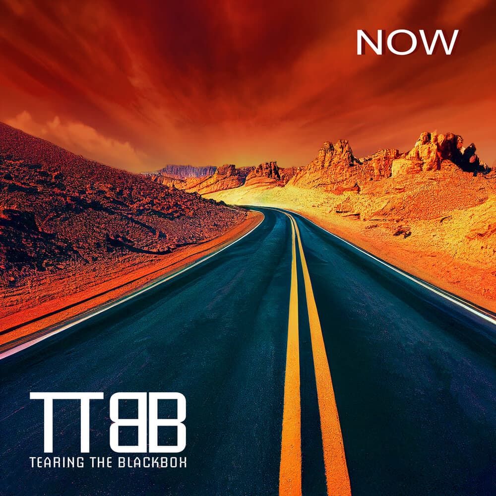 Tearing The BlackBox