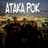 Атака Рок