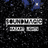 SOUNDMAGIC