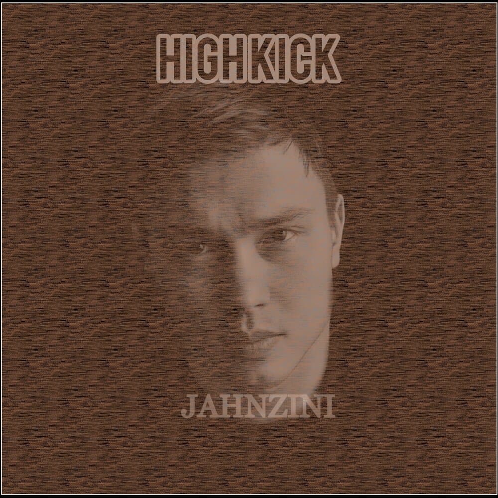 Камалиденов Адильхан