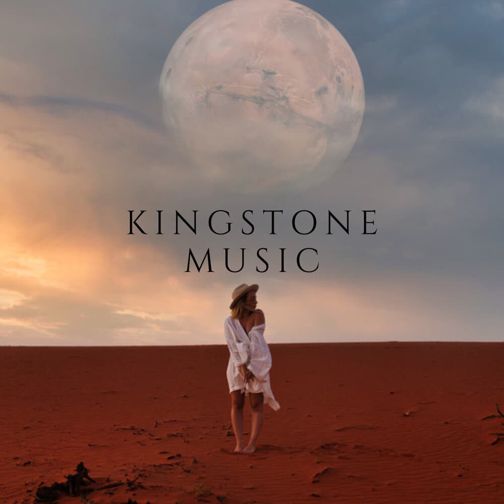 Kingstone Music