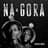 Na-Gora