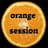 Orange Session
