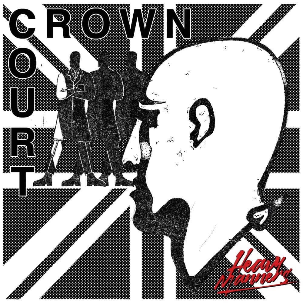 track-cover