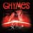 Ghymes