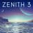 Zenith 3