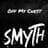 Smyth