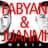 Fabyan & JuanMi