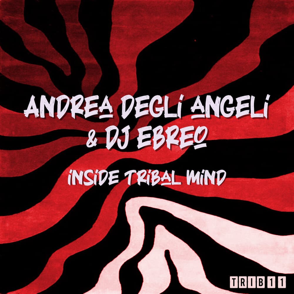 Andrea Degli Angeli