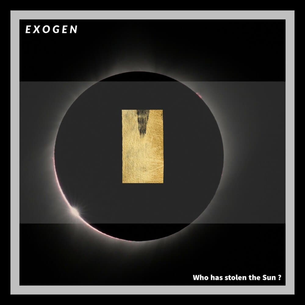 Exogen