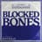 Blocked Bones