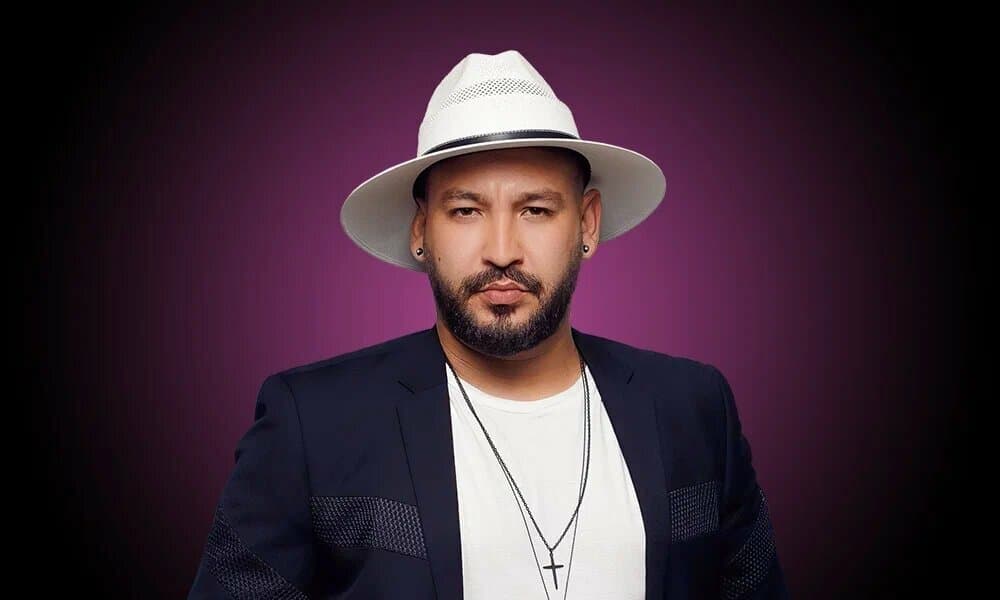 El Niño y la Verdad