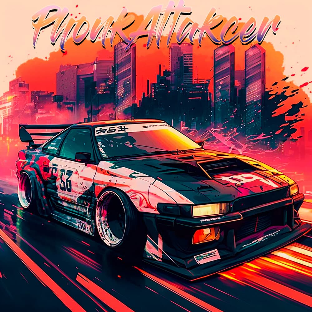track-cover
