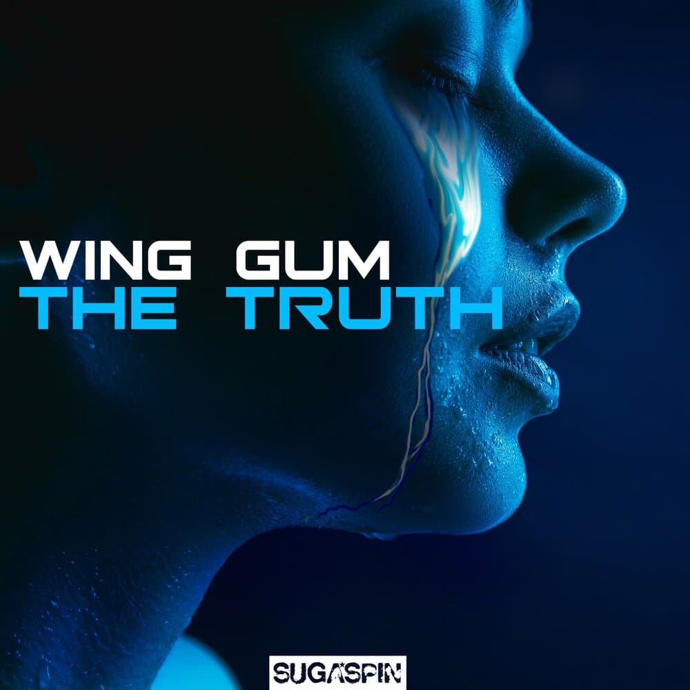 Wing Gum