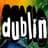 Dublin