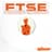 FTSE