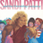 Sandi Patty