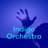 Indigo Orchestra