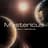 Mystericus