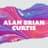 Alan Brian Curtis