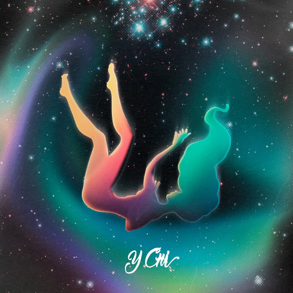 Богдан Купер