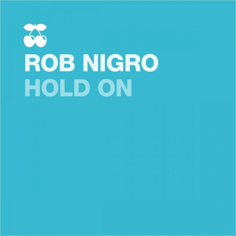 Rob Nigro