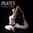 Pilates
