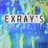 Exray's