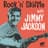 Jimmy Jackson