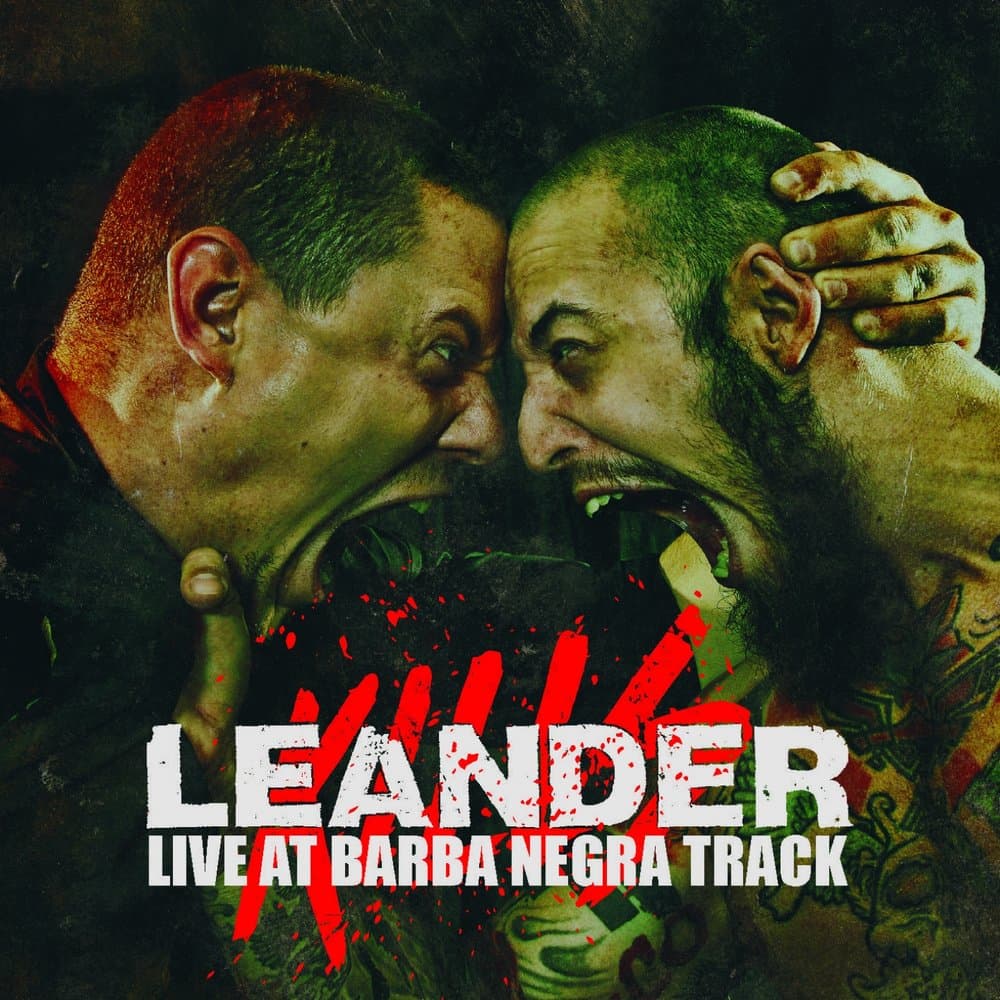 track-cover