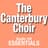The Canterbury Choir