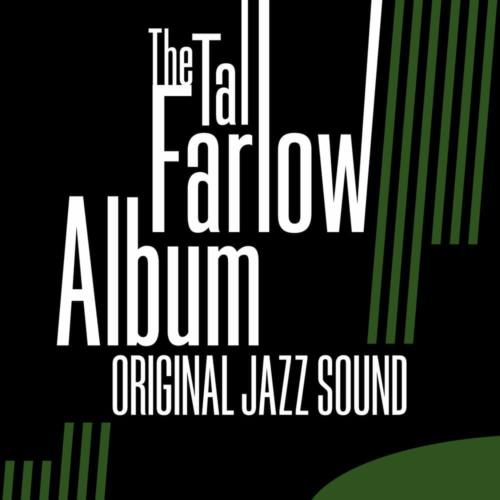 Tal Farlow