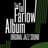 Tal Farlow