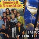 Die Sternenkinder