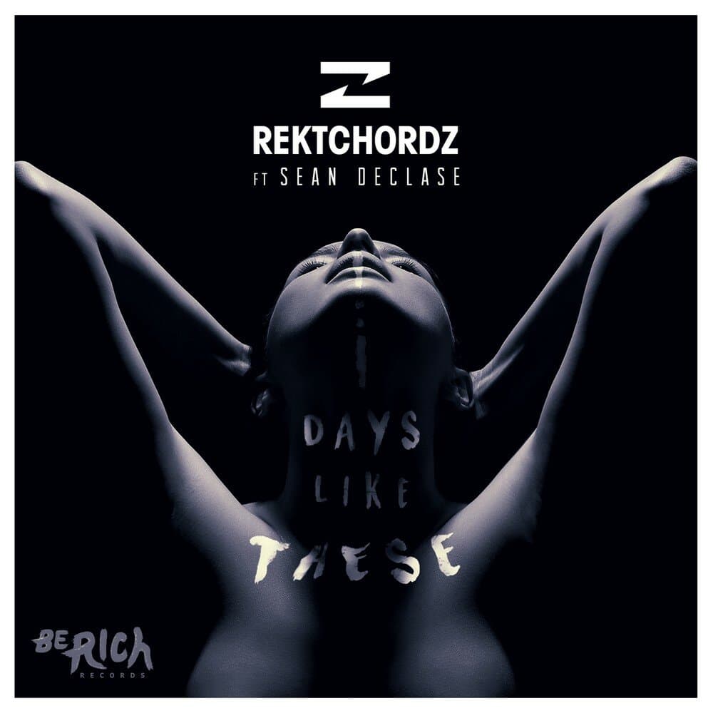Rektchordz