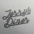 Jerry's Diner