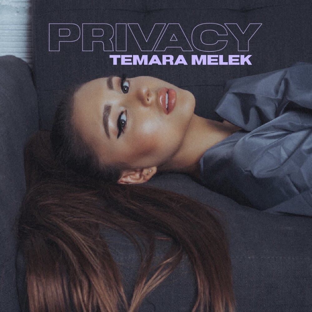 Temara Melek