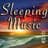 Deep Sleep Music Wizard