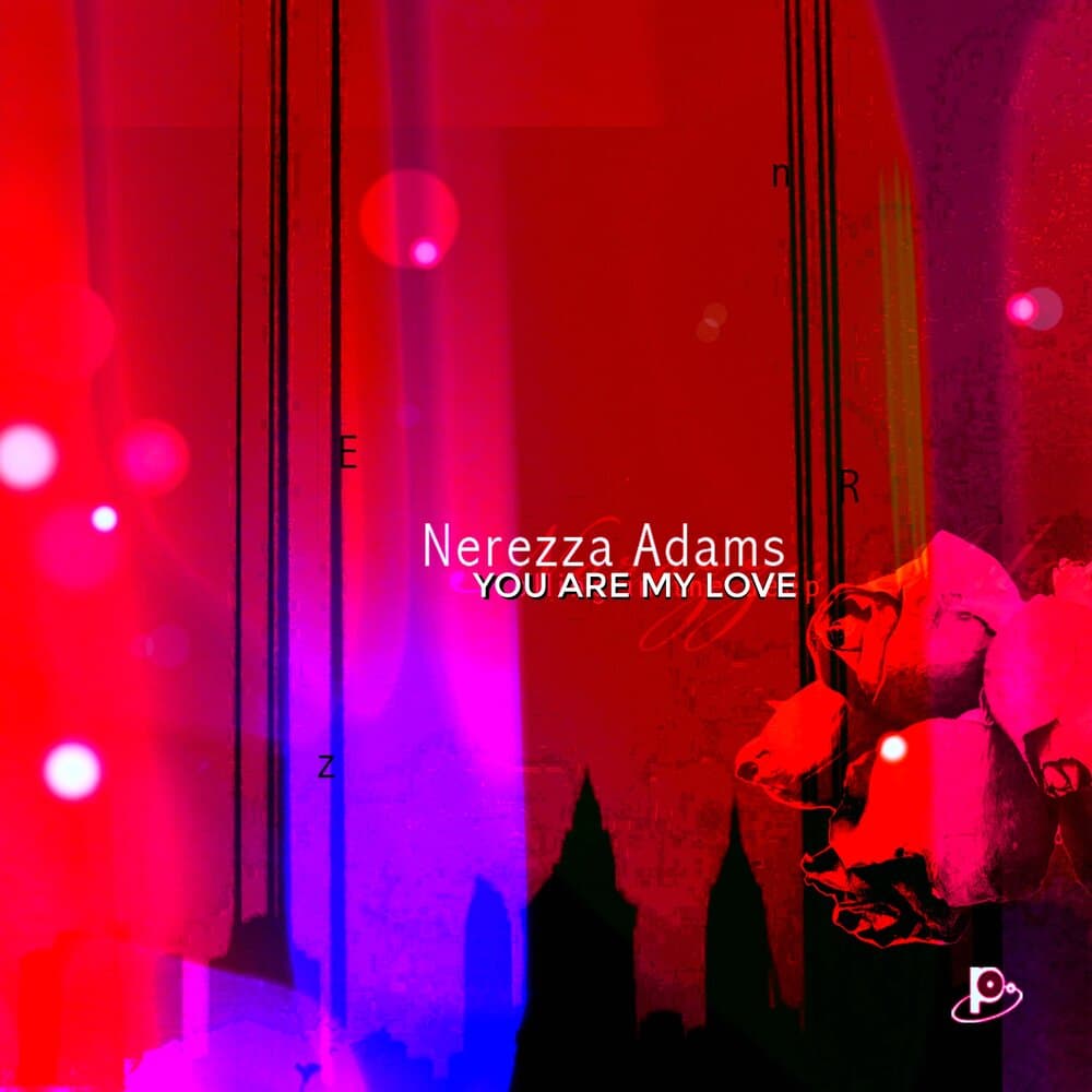 Nerezza Adams