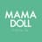Mama Doll